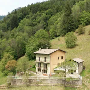 https://bb-i-pellegrini-della-casela.it-lombardy.com